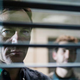 Jason Isaacs (Lewis Jacobs/USA Network)